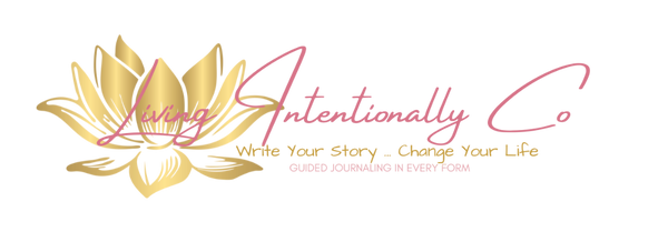 Living Intentionally Co